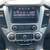 2016 GMC Yukon SLE 4X4 - Financing Available 16 thumbnail