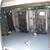 HANDICAP ACCESSIBLE WHEELCHAIR LIFT EQUIPPED VAN..UNIT# 2419FW 13 thumbnail