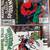 Marvel Tales 211-266, Spider-Man McFarlane, 21 Comic Book Newsstands 2 thumbnail