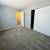 Unit C: 2 bd. 1 ba. - Near OSU, Short North & Downtown 7 thumbnail