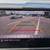 2024 Volkswagen Taos AWD All Wheel Drive VW SEL SUV 11 thumbnail