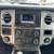 💥2017 Ford Expedition 4X4- Runs 100%Clean CARFAX/Super Deal!!!💥 15 thumbnail