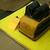 Protektor Deluxe Model Rear Rifle Rest Bag 2 thumbnail