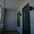 Studio/Efficiency Apartment for Rent 11 thumbnail