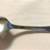 Vintage Silverplate Flatware 14 thumbnail