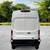 BNEW 2025 FORD TRANSIT-350 CARGO HIGH ROOF VAN: READY FOR DLVRY! 5 thumbnail