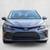 2024 Toyota Camry LE 2 thumbnail