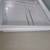 Used Samsung Refrigerator Flexzone Drawer DA97-11930A Good Condition 3 thumbnail