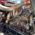 1998 MACK RD Dump Truck NEW motor EATON 3 thumbnail