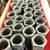 FITTINGS - 1-1/4" EMT and Rigid Conduit Fittings 5 thumbnail