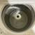 Washing Machine - Maytag 6 thumbnail