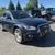 2015 Audi Q5 Premium Plus - Northtown Auto Sales 7 thumbnail
