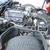 1995 Chevrolet Corvette C4 12 thumbnail