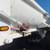 2016 Peterbilt 365    3 thumbnail