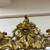 Giltwood Louis XIV Style Mirror 5 thumbnail