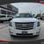 2019 Cadillac Escalade ESV - Financing Available! 9 thumbnail