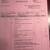 Vinyl Siding Trim 7 thumbnail