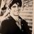 Many Sports & Celebrity Autographs available 4 thumbnail