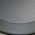 NEW, 8-10 PLAYER POKER TABLE 2 thumbnail