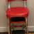 COSCO STEP STOOL 1 thumbnail