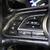 2017 INFINITI Q60 PREMIUM AWD 24 thumbnail