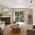 Social Spaces For Hosting Guests, Built-In Space Saving Microwaves 7 thumbnail