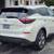 2024 Nissan Murano Platinum 23 thumbnail