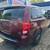2019 Dodge Grand Caravan GT!!! 15 thumbnail