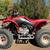 2003 honda 250 EX 1 thumbnail