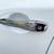 *******NISSAN ALTIMA SL PKG NAVI + BACK UP CAMERA AND LEATHER ******** 17 thumbnail