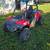 Polaris ace 150 2 thumbnail