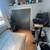 Room Available Now - 3 bed/2 bath townhouse in Mission District 12 thumbnail