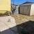 $2,800 Single Family Home - 2 bed & 2 baths (+bonus room) RENOVATED 23 thumbnail