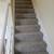 Heros Landing 3bdr for rent 5 thumbnail