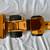Ertl Case W30 Die Cast ARTICULATED Wheel Front Loader 1/16 Scale 18" 10 thumbnail