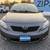 2014 Toyota Corolla  LE Plus 4dr Sedan Sedan 8 thumbnail
