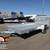 2026 Aluma 7814ESA Utility Trailer | Ace Trailer Sales 7 thumbnail