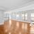 * HOLY SH%T - LOOK AT THIS PLACE - One of a kind DUPLEX * 9 thumbnail