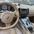 2014 Porsche Cayenne GTS Beyond Clean A MUST SEE 2 thumbnail