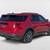 2022 Ford Explorer  ST-Line SUV 5 thumbnail