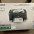 Canon PIXMA Wireless All-in-One Printer 10 thumbnail