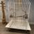 EXTRA LARGE PARROT CAGE FOR SALE 1 thumbnail