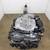 JDM 03-06 NISSAN 350Z INFINITI G35 VQ35-DE ENGINE 6 SPD MAN/TRANS&WIRI 5 thumbnail