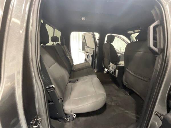 2019 Ford F-150 F150 F - Photo 13