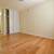 Nice Clean Downtown Studio Apartment w/ Partition Wall 10 thumbnail