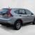 2013 Honda CR-V LX Call (949) 674-4104 5 thumbnail
