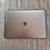 MacBook Pro 15” (2019) – i9 / 32GB RAM / 1TB SSD / Touch Bar – No Char 1 thumbnail