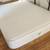 Almost New Condition Room and Board Full Size Encased Coil Firm 8” M 1 thumbnail