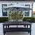 Complete Backyard Furniture and Dining Set Loll Brand 4 thumbnail
