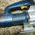 Bosch Top Handle Jigsaws 9 thumbnail